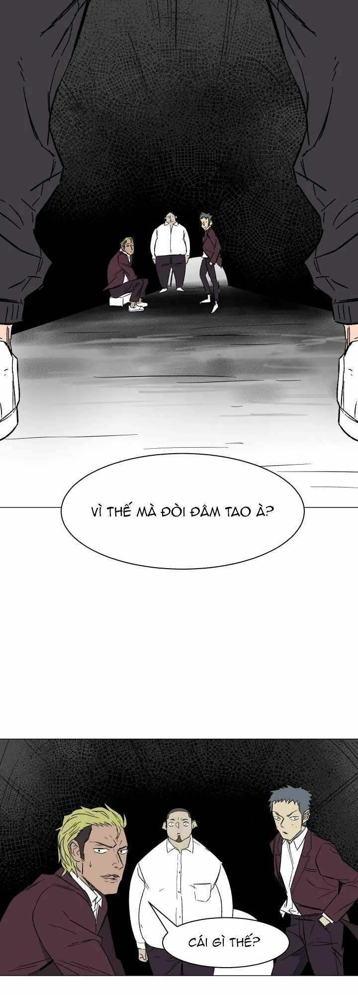 Chương 2 - Trang 54