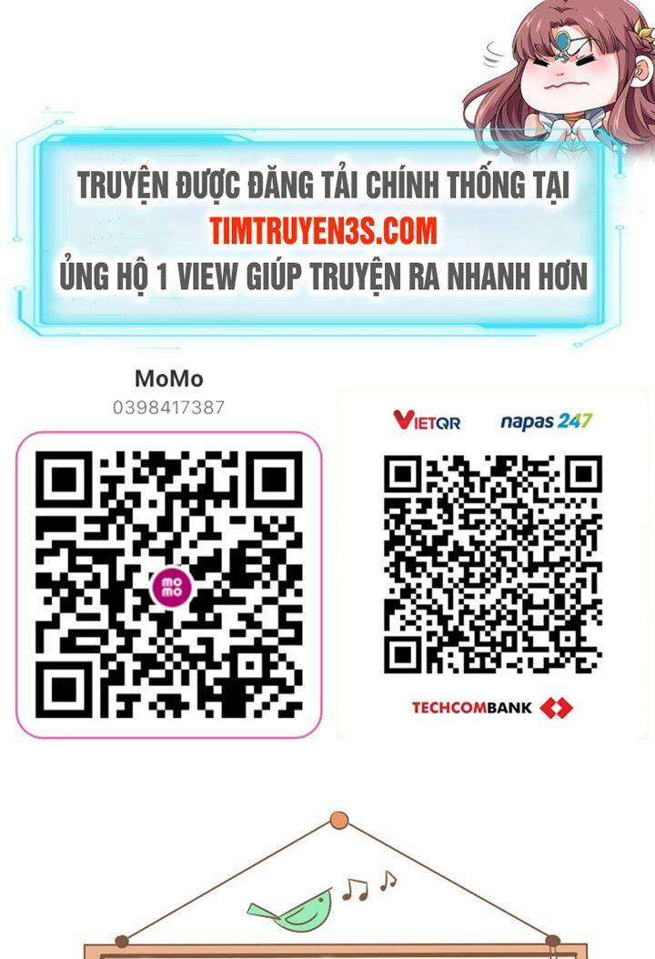 Chương 2 - Trang 56