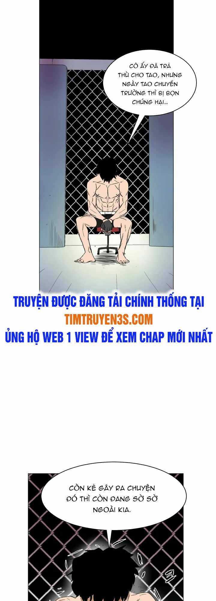 Chương 2 - Trang 8