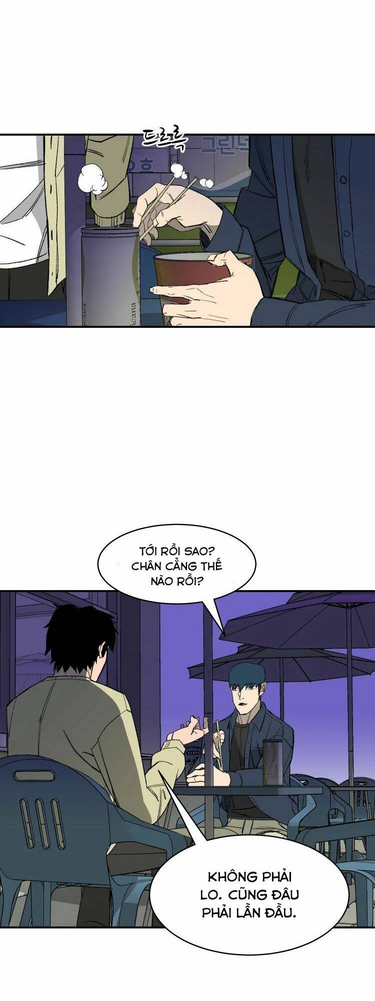 Chương 20 - Trang 2