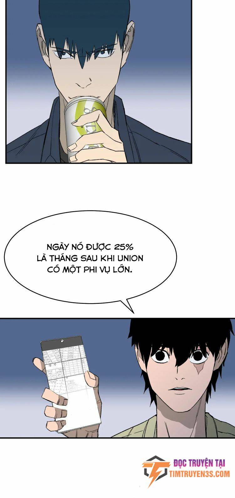 Chương 20 - Trang 11