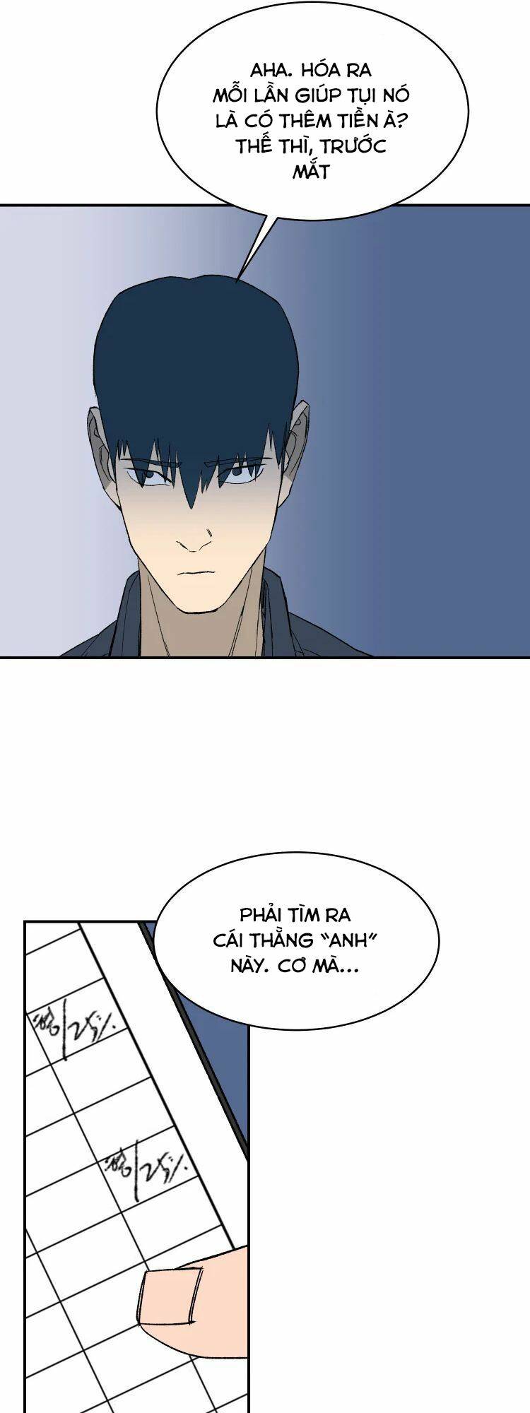 Chương 20 - Trang 12