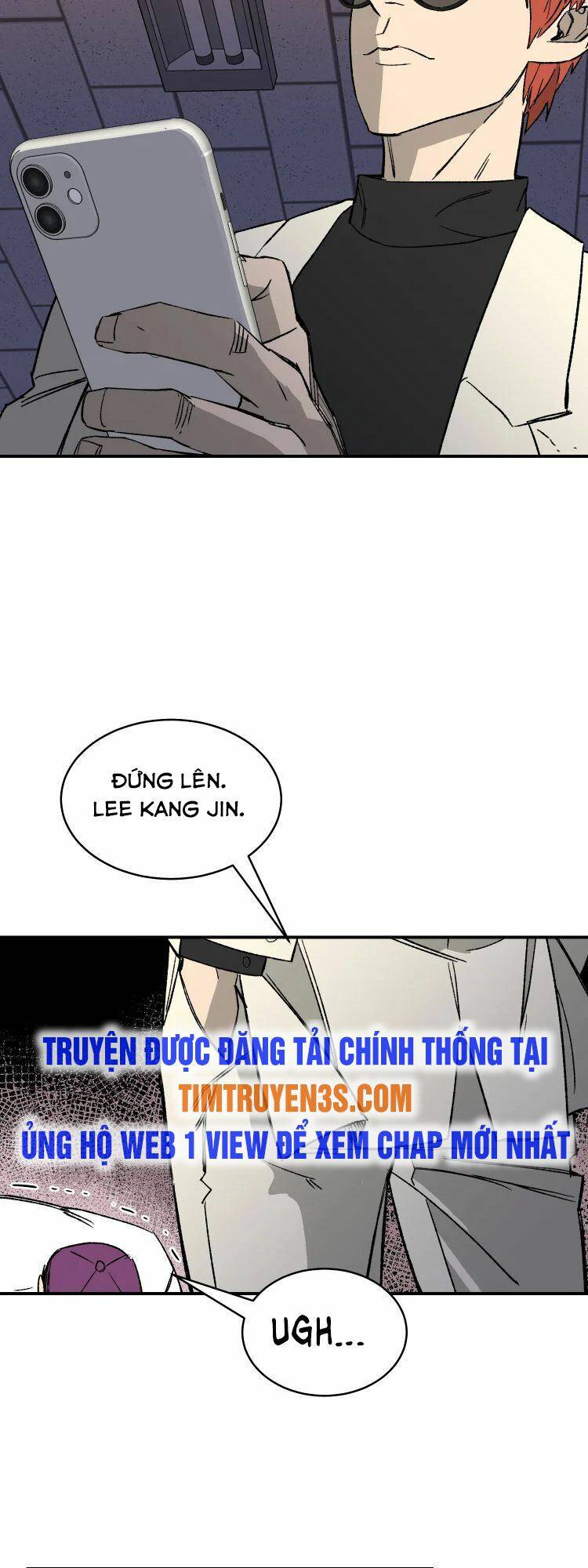 Chương 20 - Trang 14
