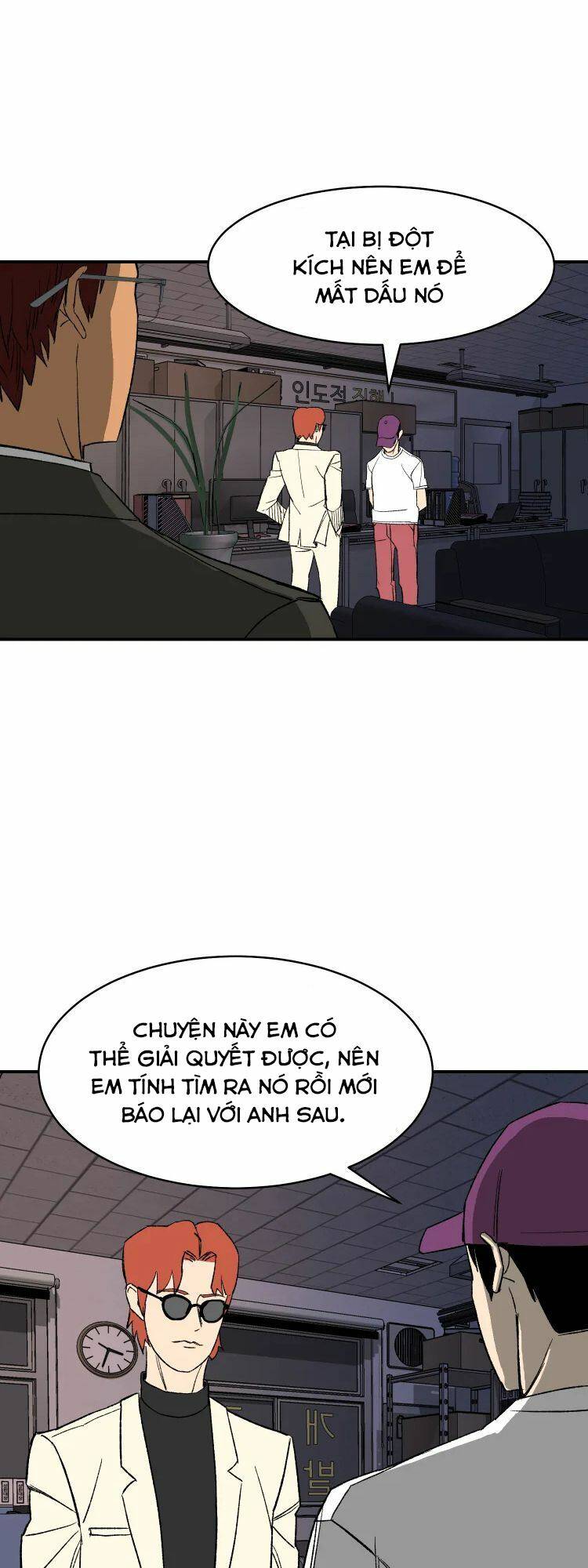 Chương 20 - Trang 18