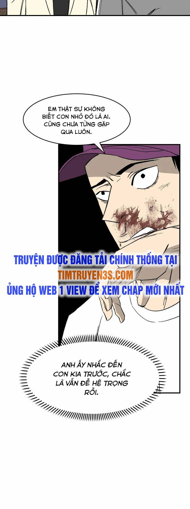 Chương 20 - Trang 19