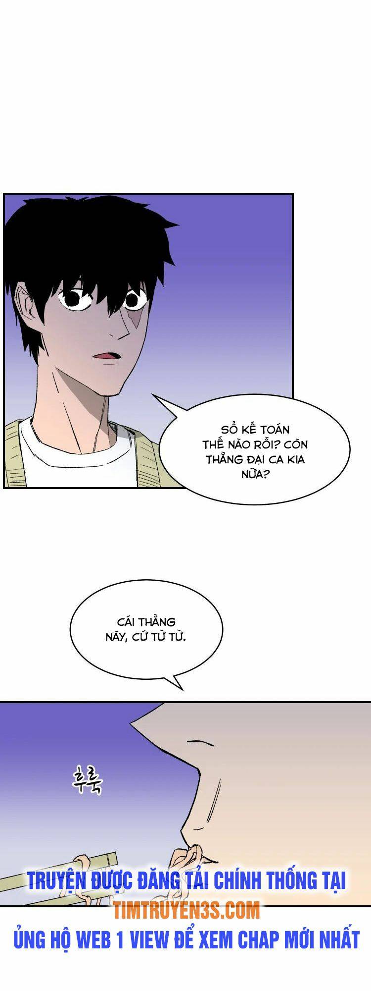 Chương 20 - Trang 3