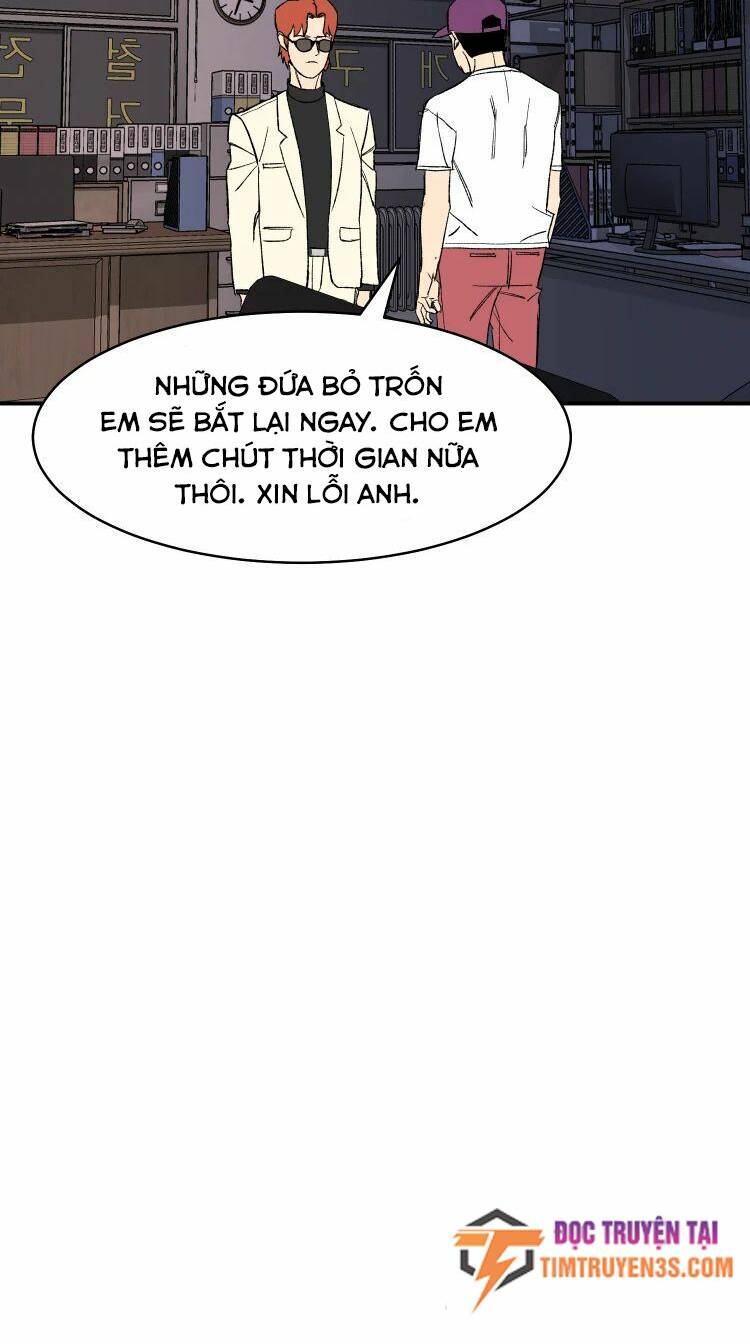 Chương 20 - Trang 21