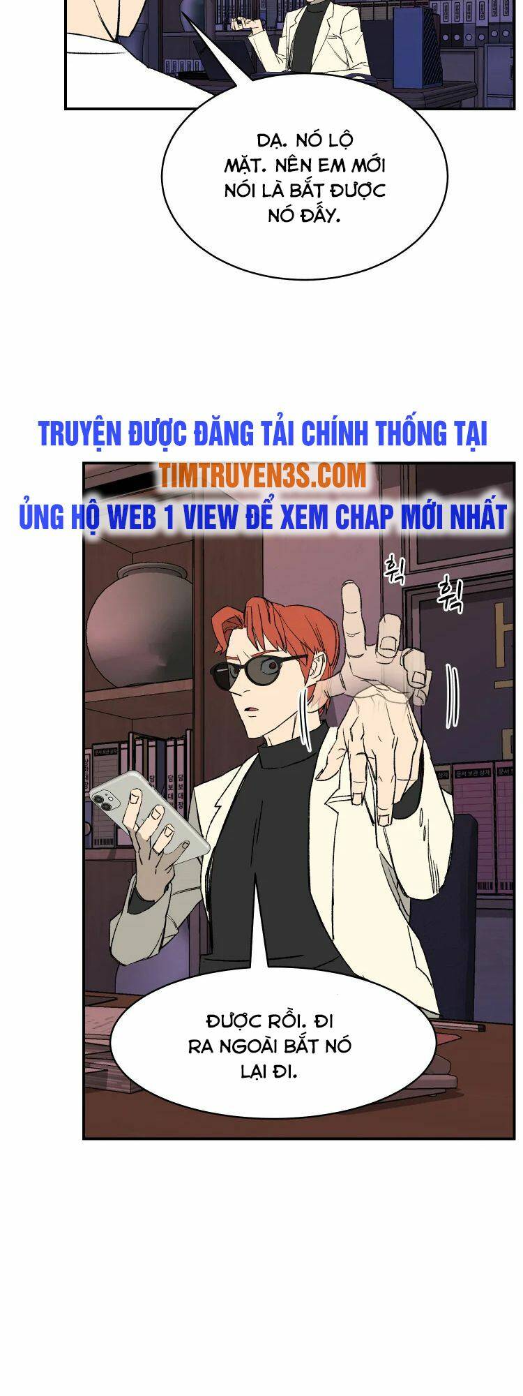 Chương 20 - Trang 24