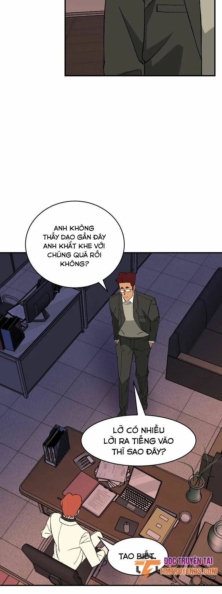 Chương 20 - Trang 26