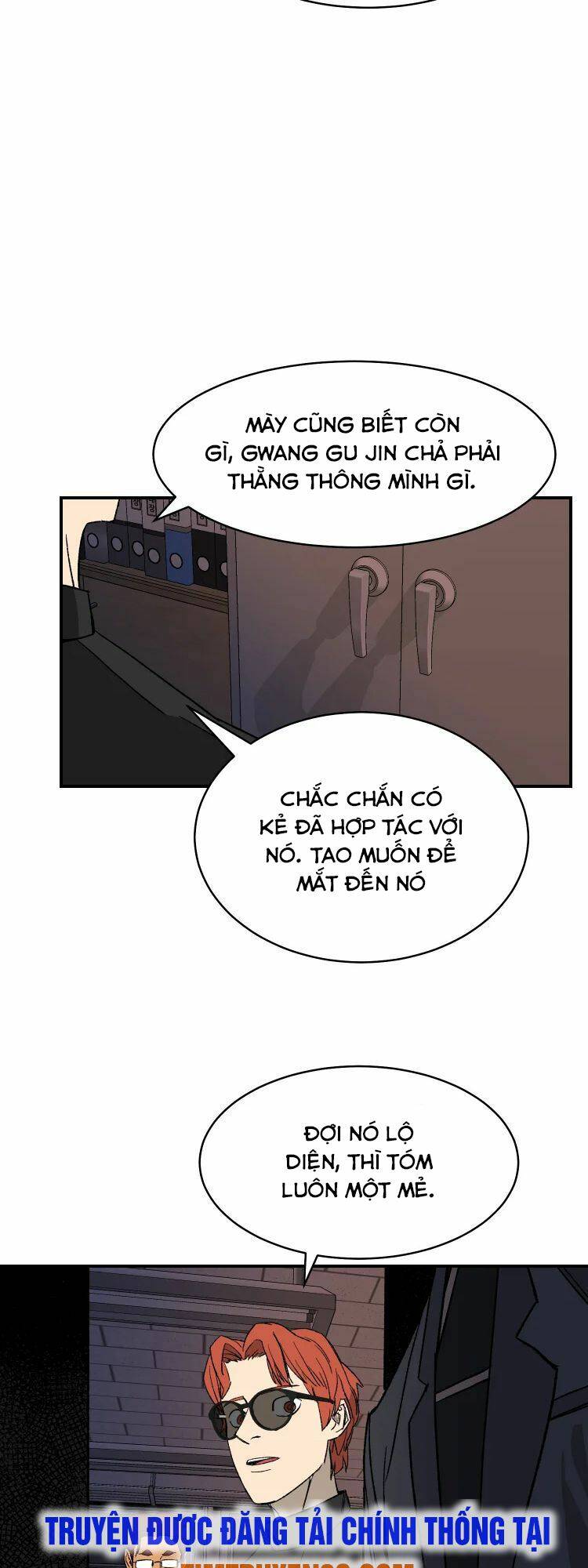 Chương 20 - Trang 29