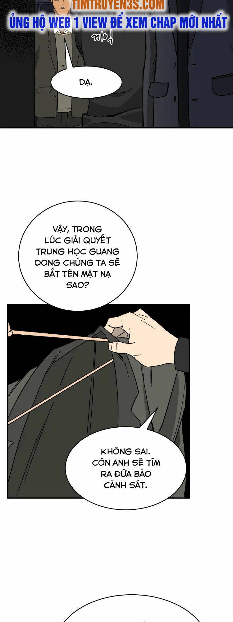 Chương 20 - Trang 30