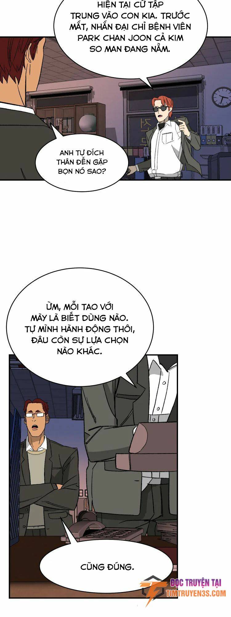 Chương 20 - Trang 31