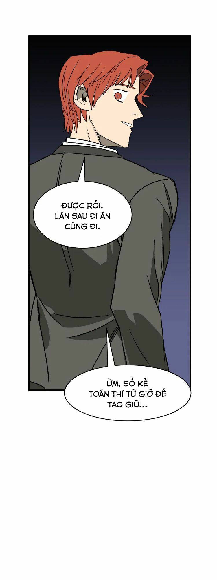 Chương 20 - Trang 33