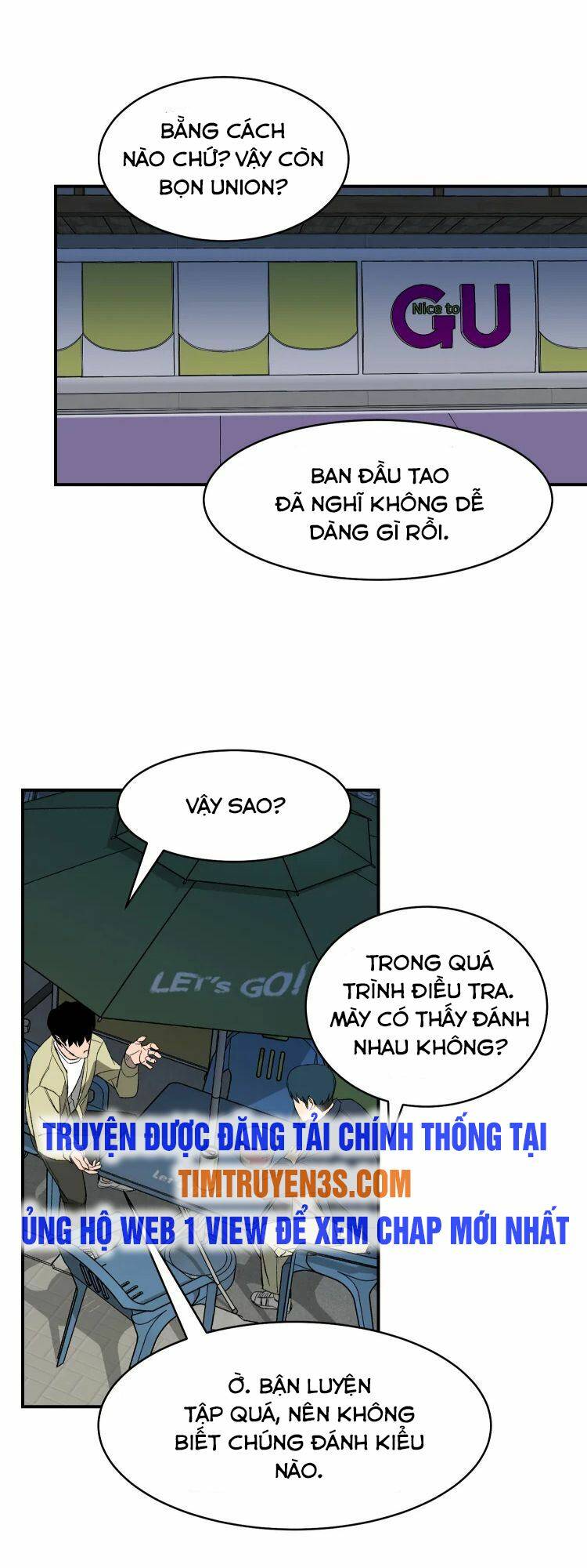 Chương 20 - Trang 34