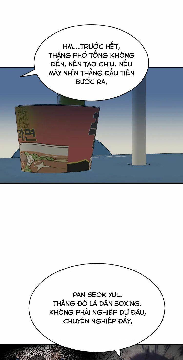 Chương 20 - Trang 35