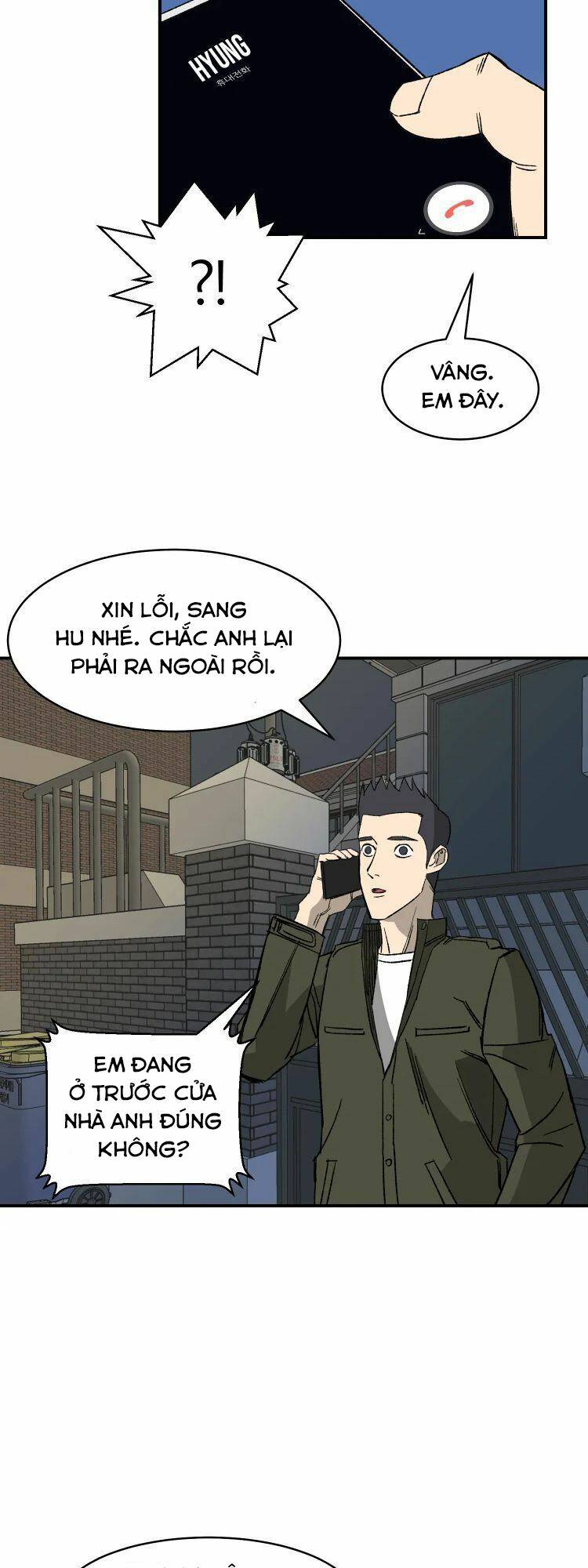 Chương 20 - Trang 45