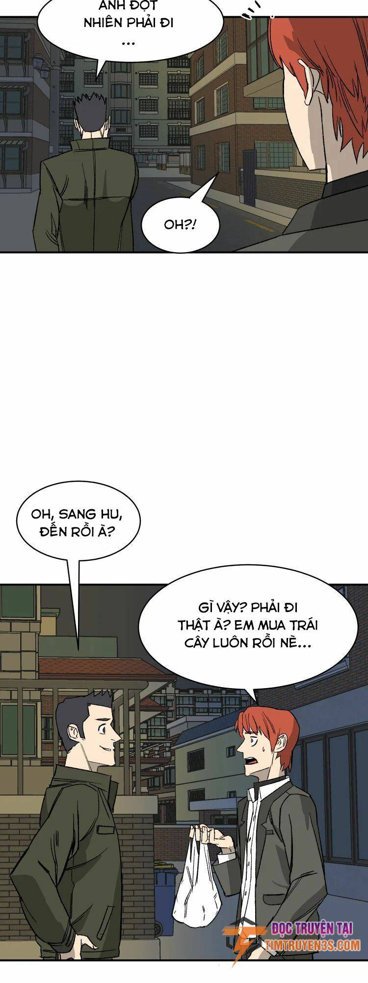 Chương 20 - Trang 46