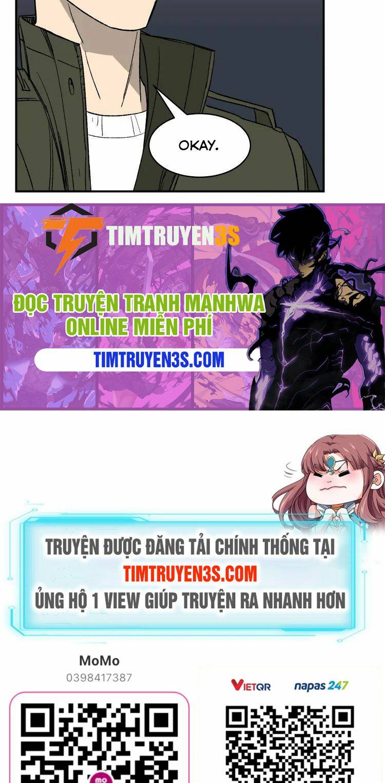 Chương 20 - Trang 48