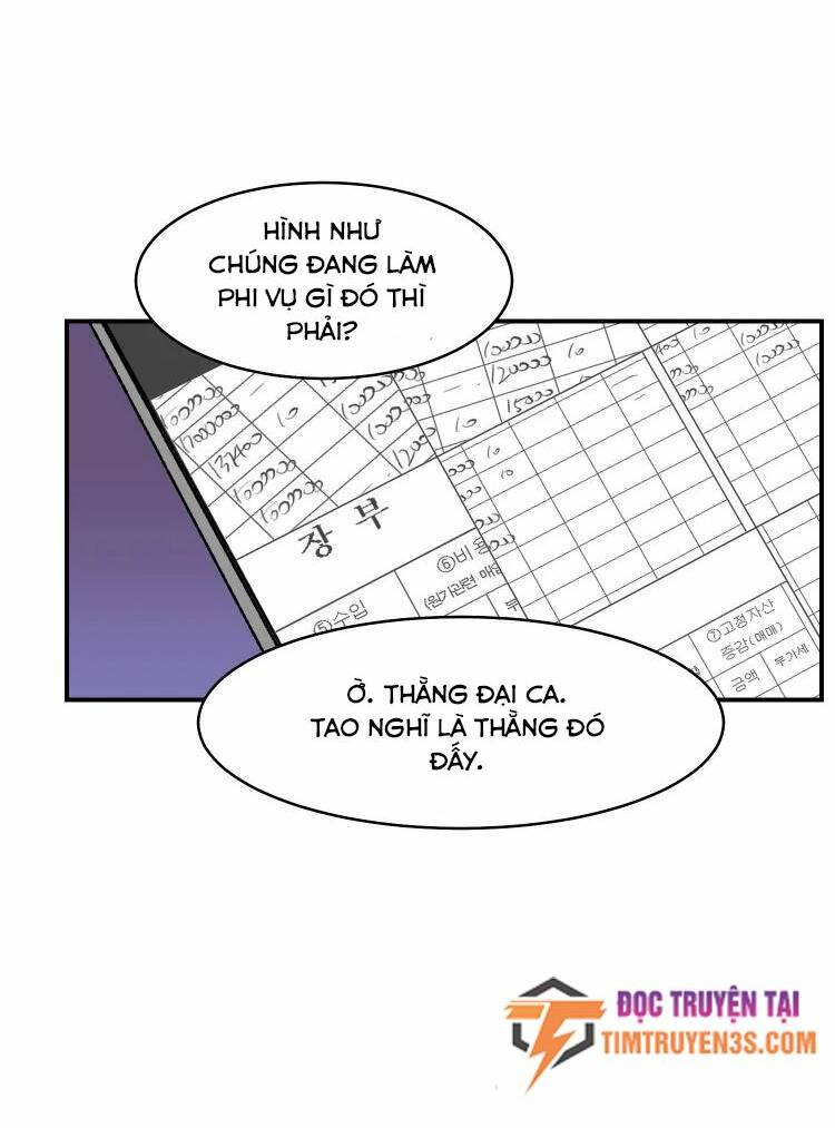 Chương 20 - Trang 6
