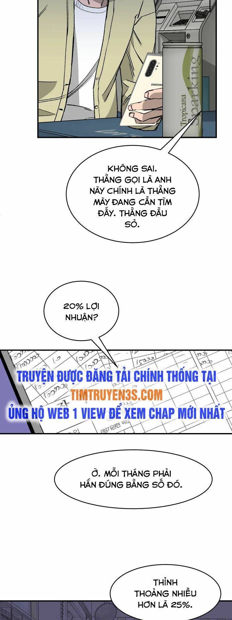 Chương 20 - Trang 8