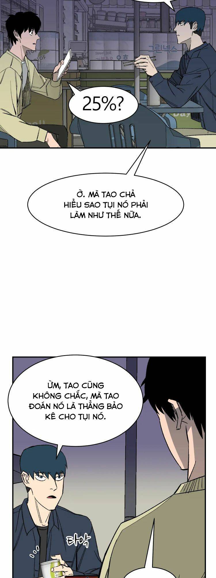 Chương 20 - Trang 9