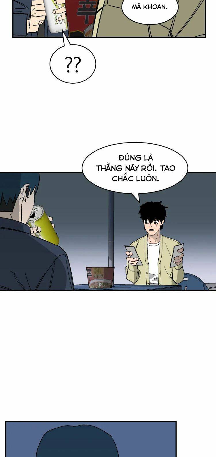 Chương 20 - Trang 10