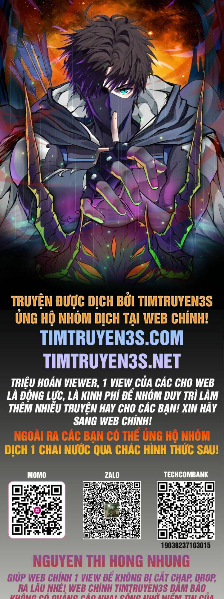 Chương 21 - Trang 1