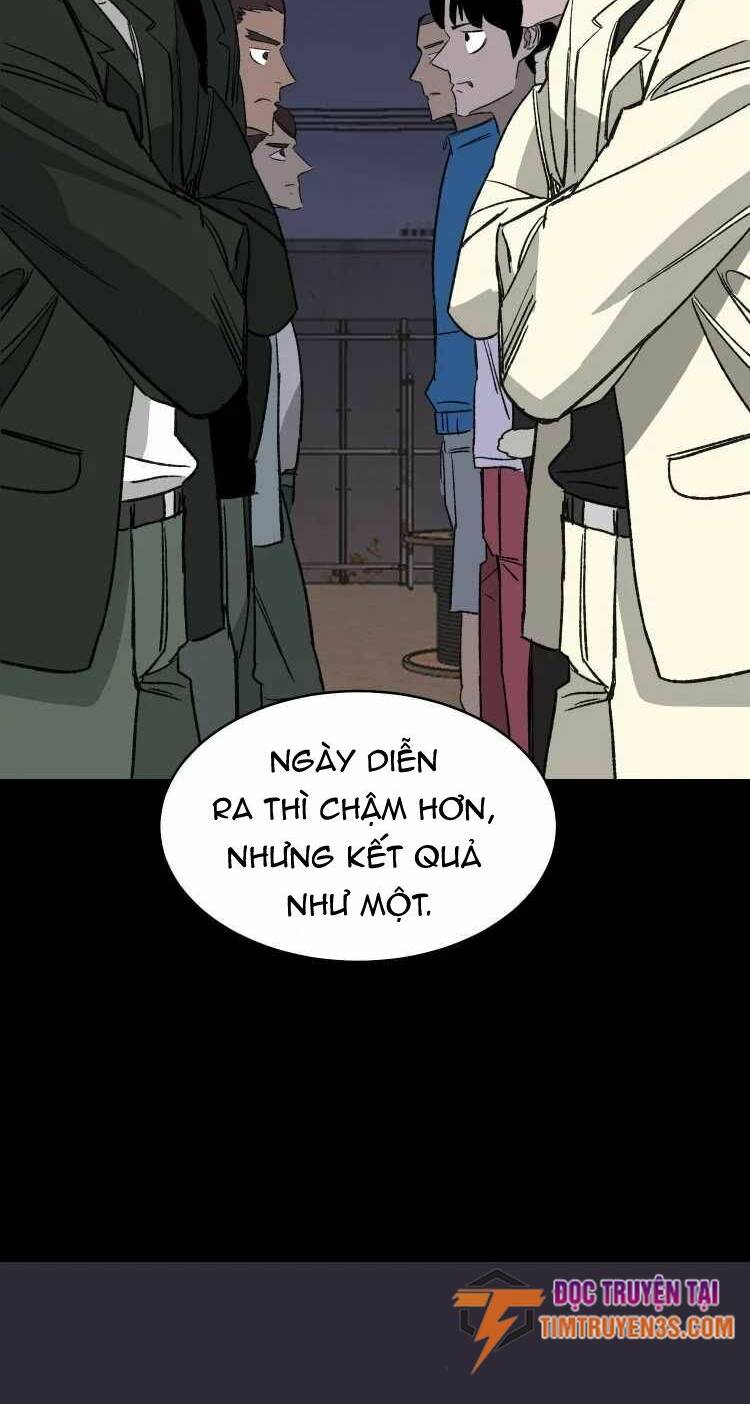 Chương 21 - Trang 11