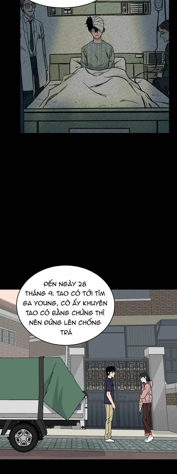 Chương 21 - Trang 14