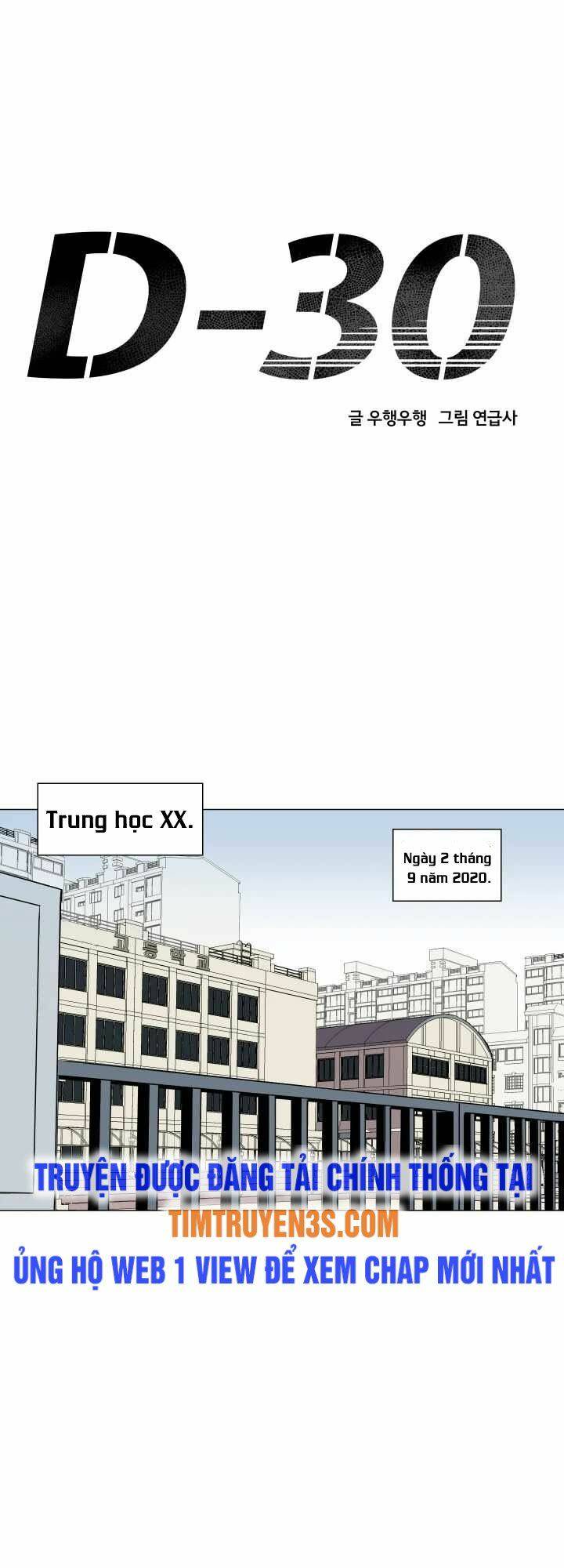 Chương 21 - Trang 18
