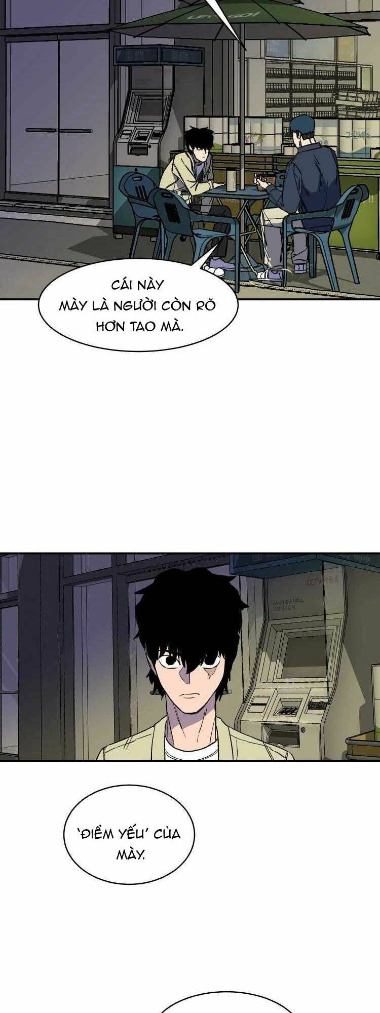 Chương 21 - Trang 3