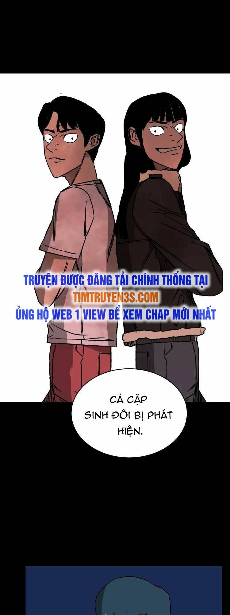 Chương 21 - Trang 24