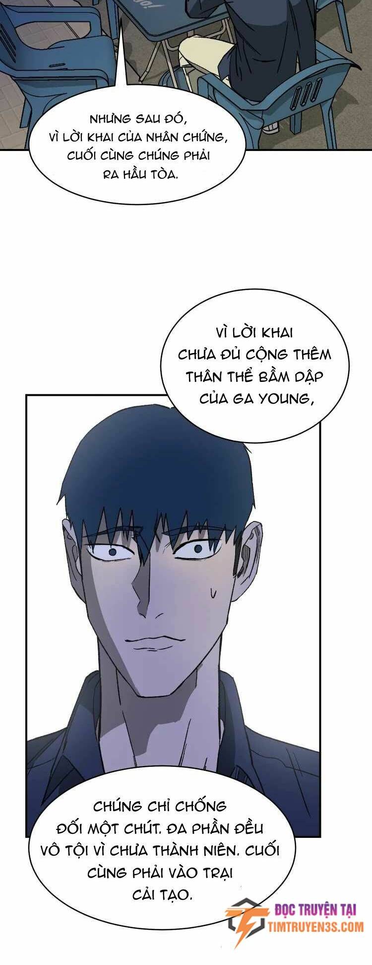 Chương 21 - Trang 26