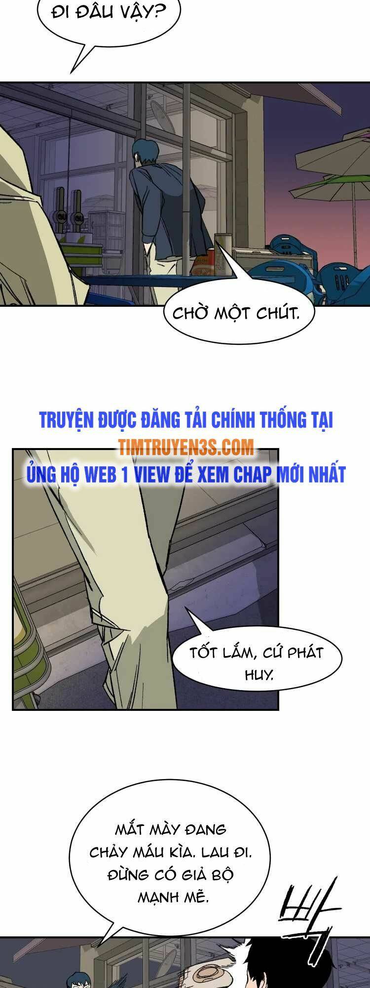 Chương 21 - Trang 29