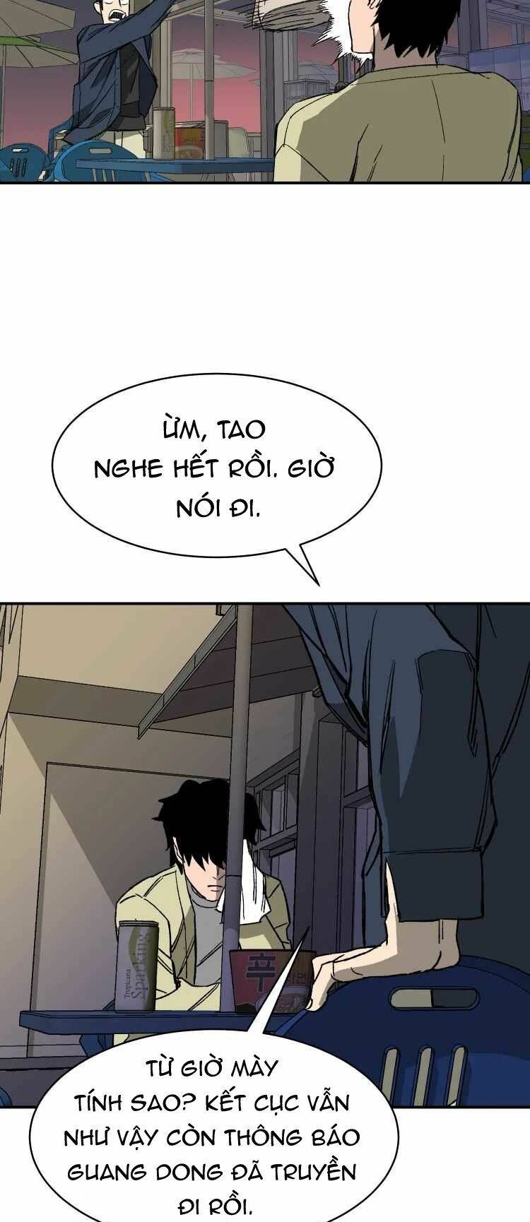 Chương 21 - Trang 30