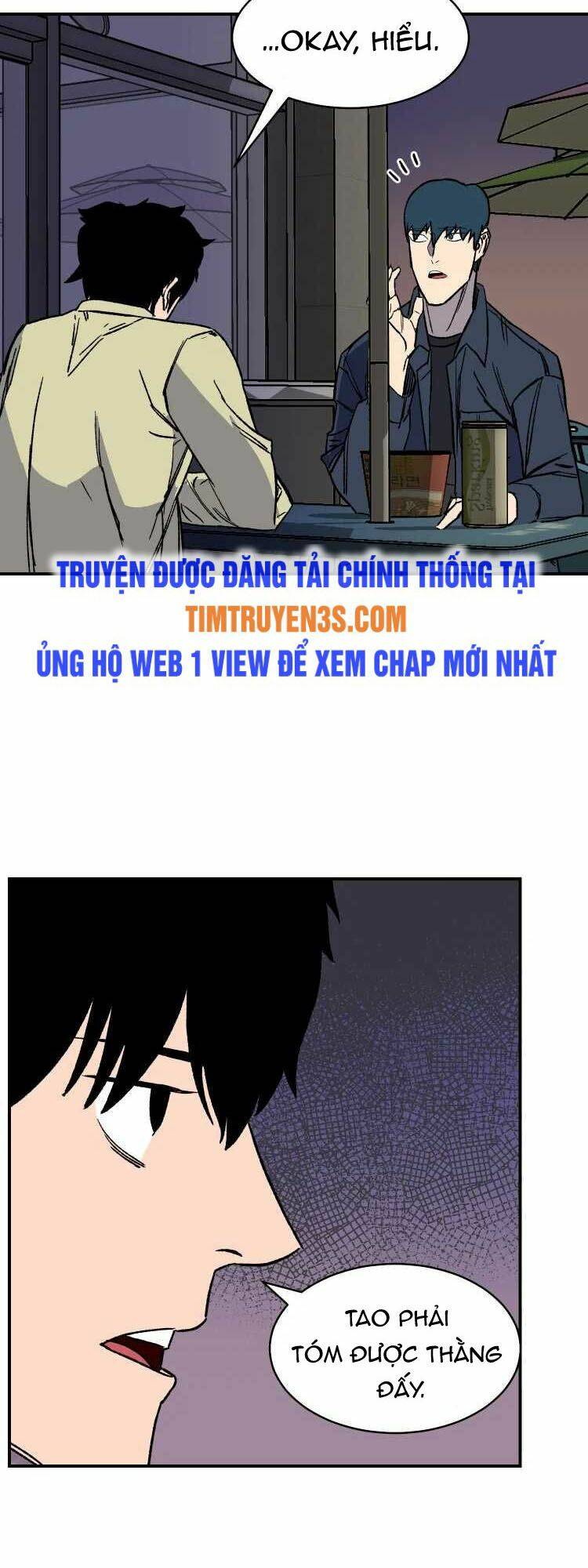 Chương 21 - Trang 4