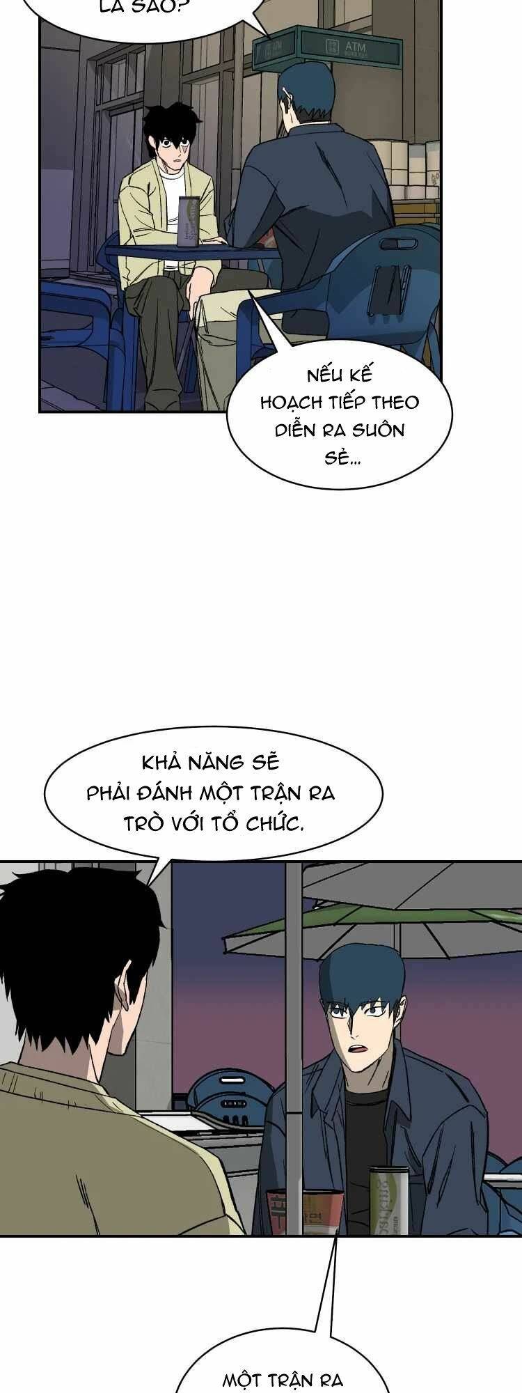 Chương 21 - Trang 33