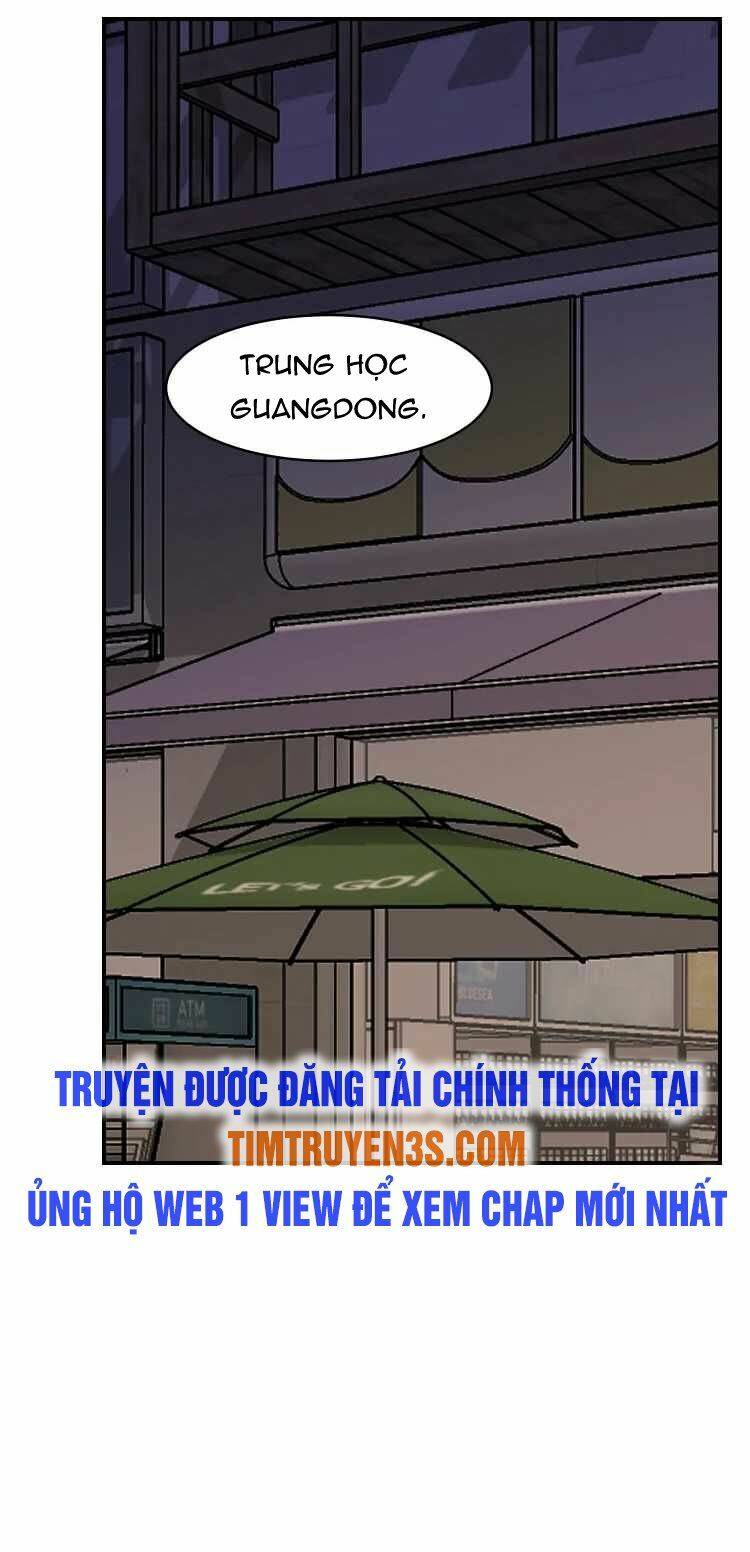 Chương 21 - Trang 35