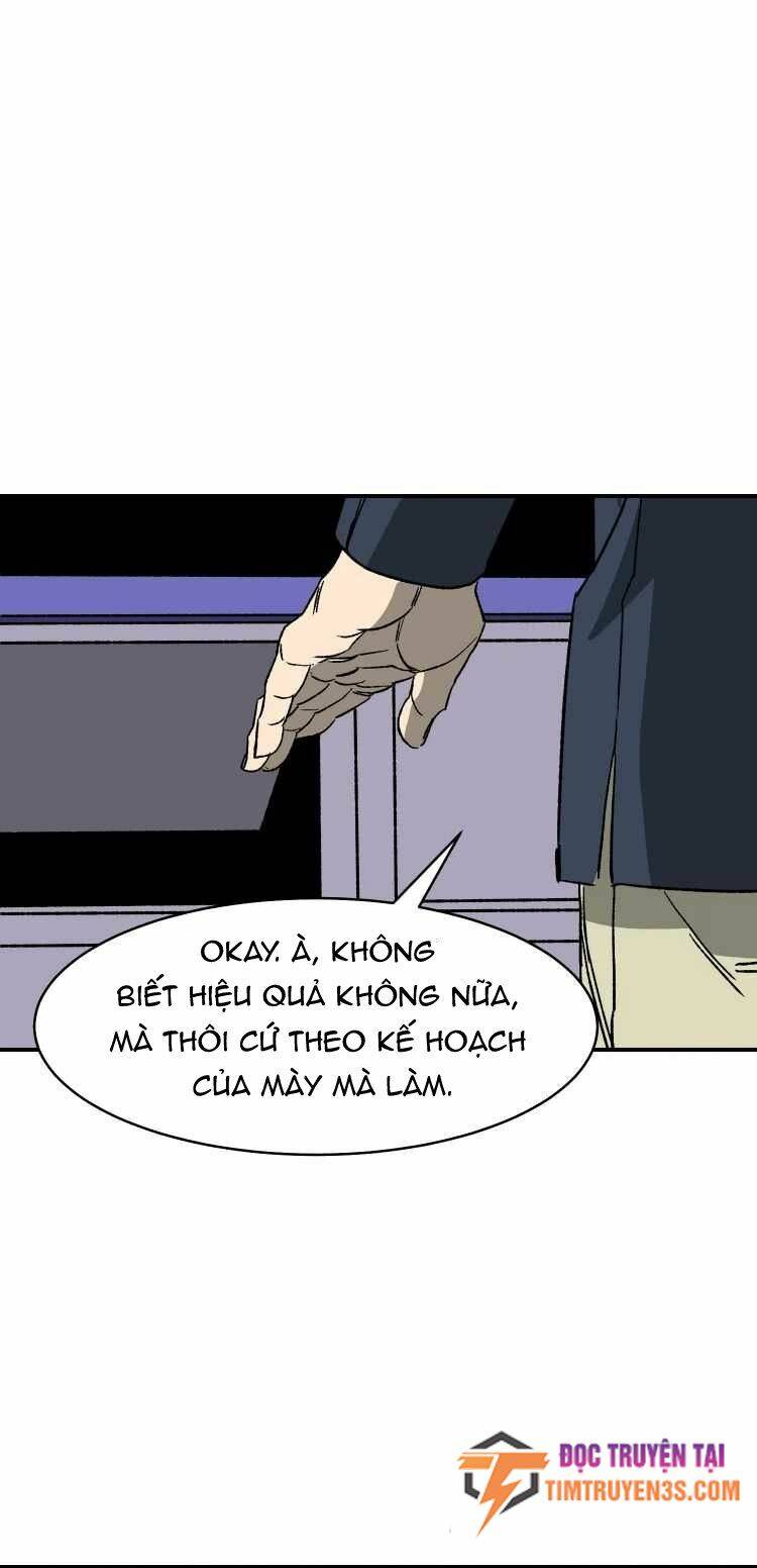 Chương 21 - Trang 36