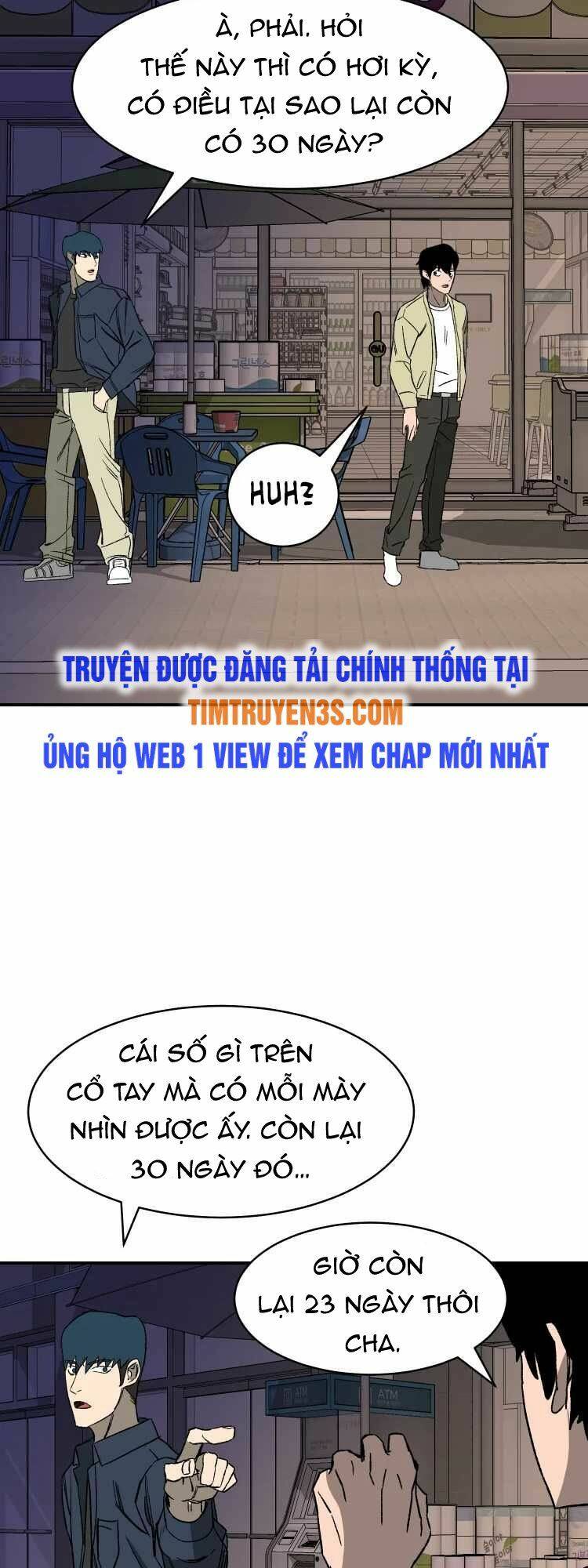 Chương 21 - Trang 39