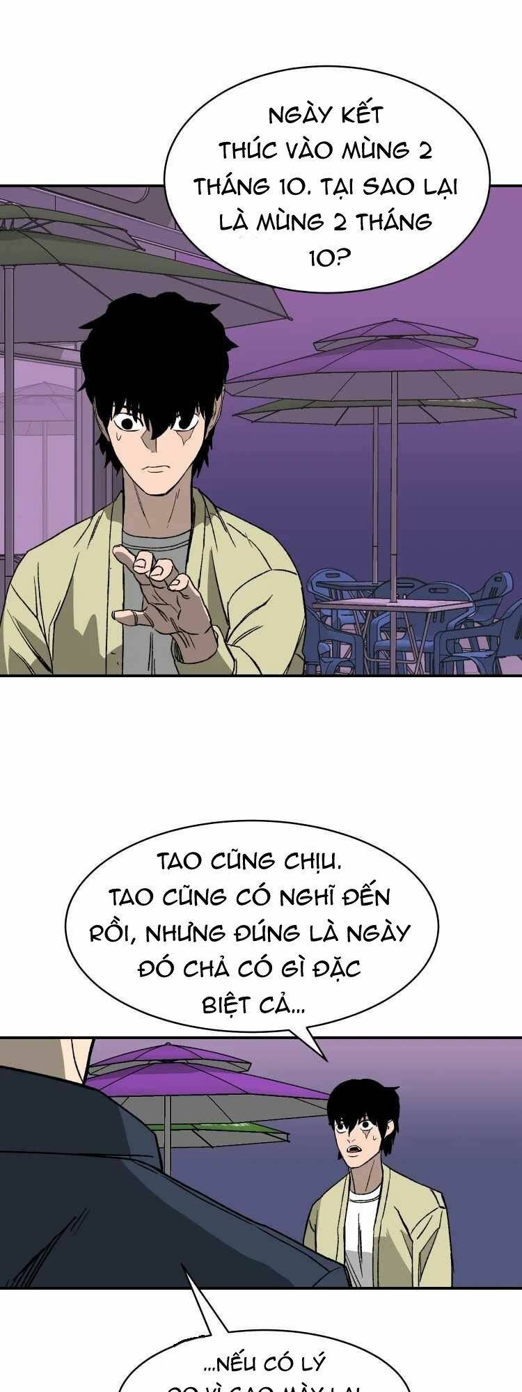 Chương 21 - Trang 42