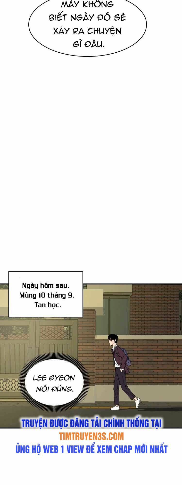 Chương 21 - Trang 44