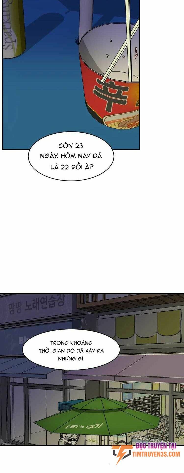 Chương 21 - Trang 6