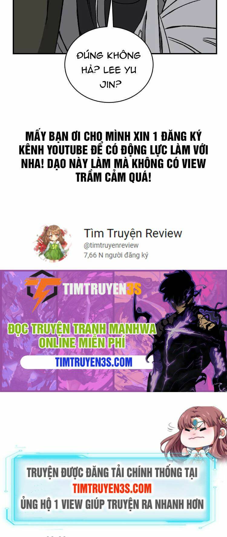 Chương 21 - Trang 51