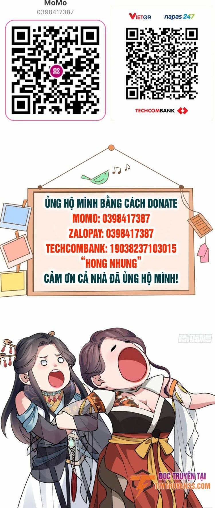 Chương 21 - Trang 52