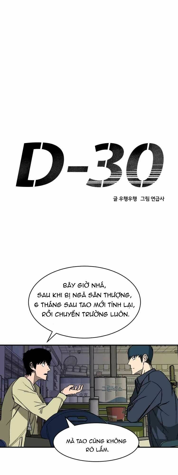 Chương 21 - Trang 7
