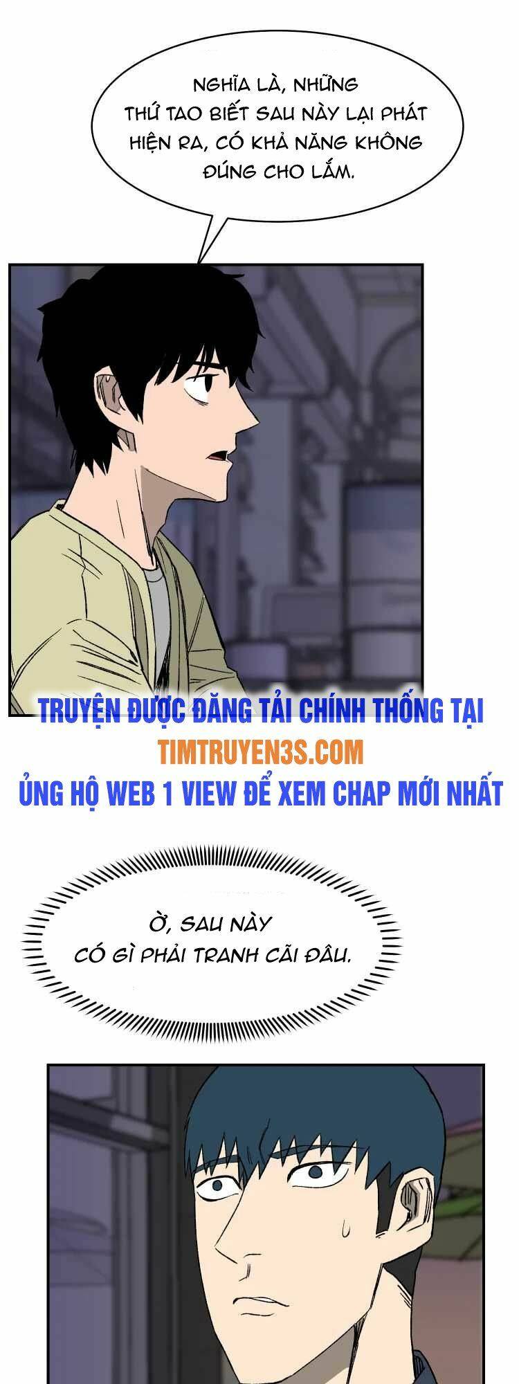 Chương 21 - Trang 8