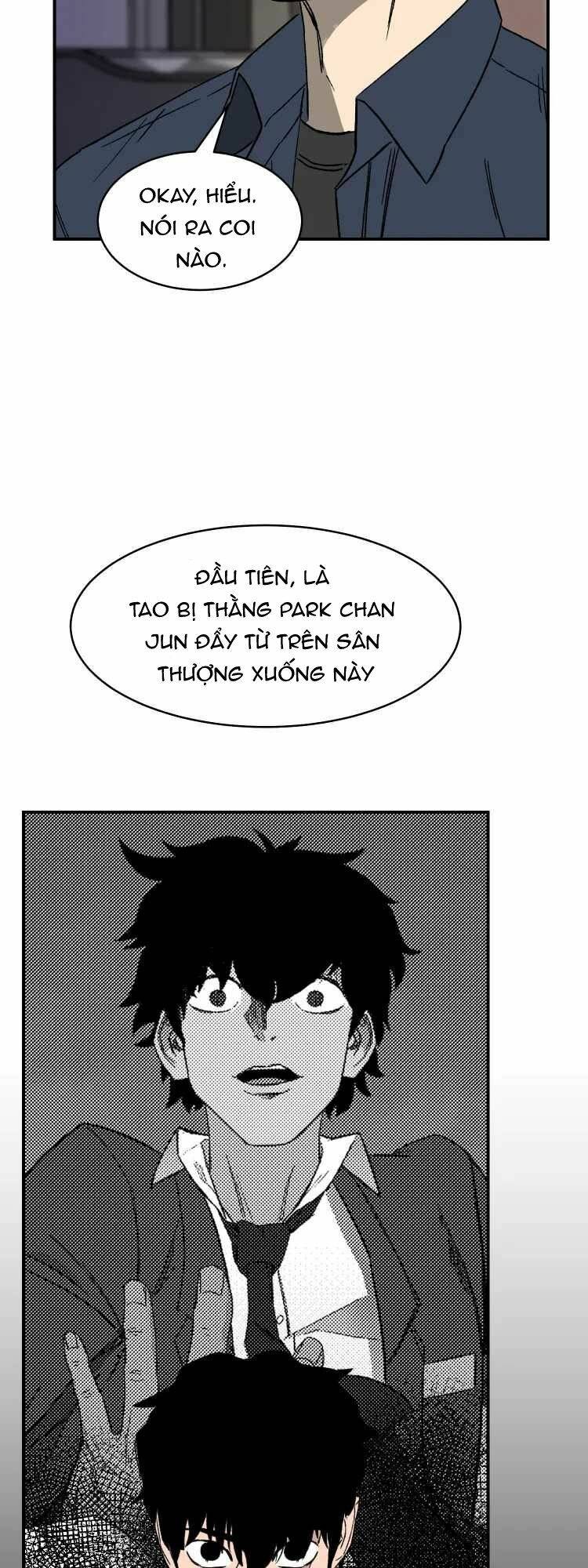 Chương 21 - Trang 9