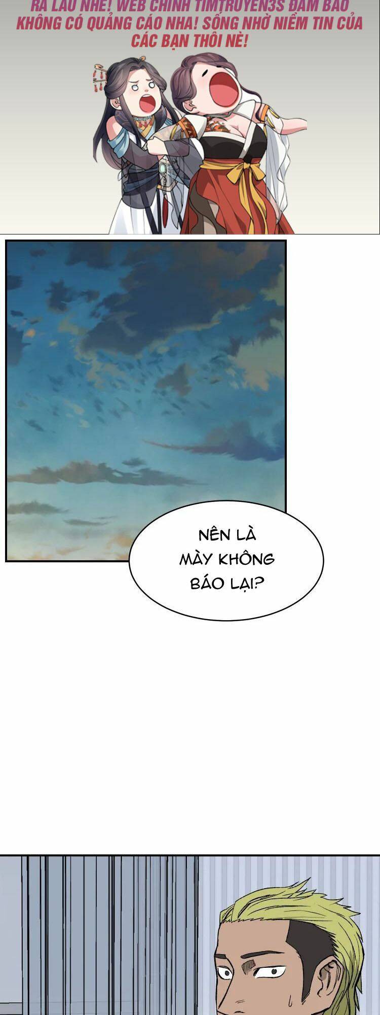 Chương 22 - Trang 2
