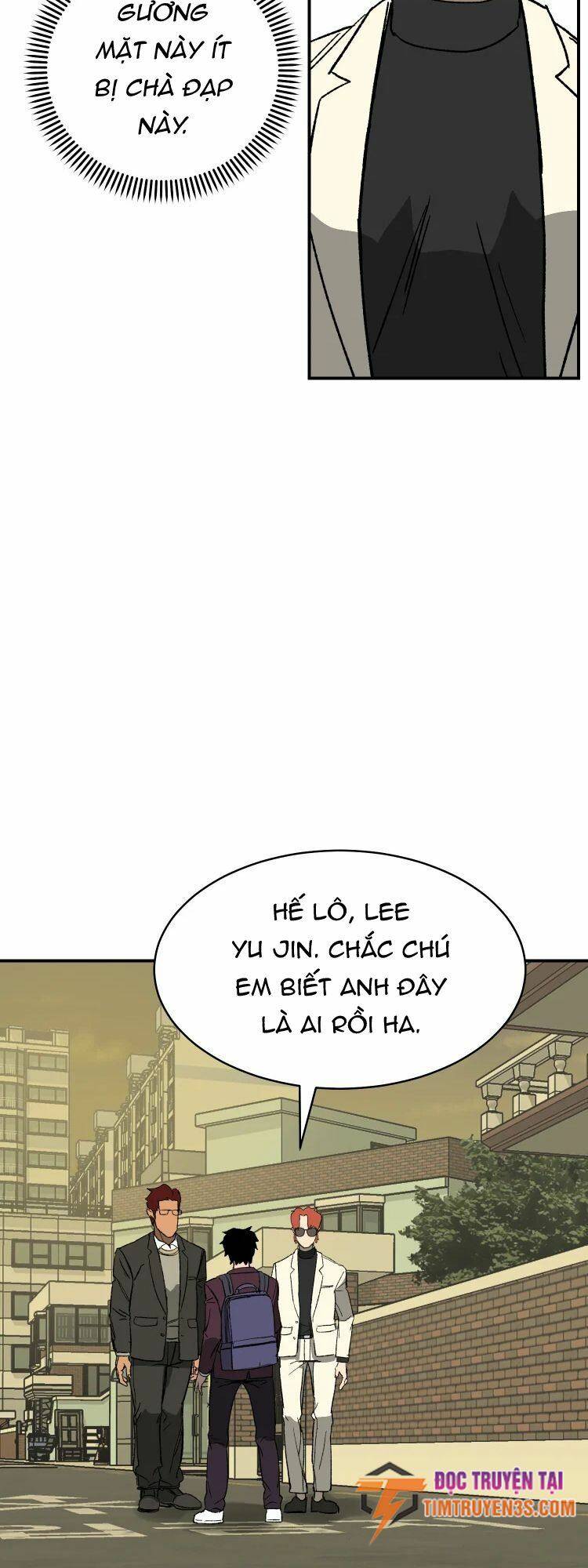 Chương 22 - Trang 16